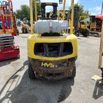 Used 2018 Hyster H50XT at Papé Material Handling in Pasco, WA