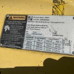 Used 2018 Hyster H50XT at Papé Material Handling in Pasco, WA