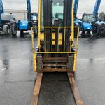 Used 2018 Hyster H50XT at Papé Material Handling in Spokane, WA