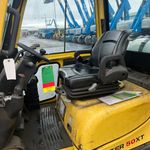 Used 2018 Hyster H50XT at Papé Material Handling in Spokane, WA