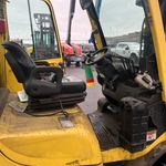 Used 2018 Hyster H50XT at Papé Material Handling in Spokane, WA