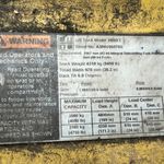 Used 2018 Hyster H50XT at Papé Material Handling in Spokane, WA