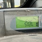 Used 2018 Hyster H50XT at Papé Material Handling in Spokane, WA