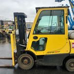 Used 2018 Hyster H50XT at Papé Material Handling in Spokane, WA