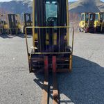 Used 2018 Hyster H50XT at Papé Material Handling in Wenatchee, WA