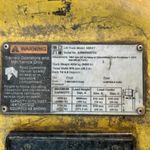 Used 2018 Hyster H50XT at Papé Material Handling in Wenatchee, WA