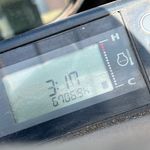 Used 2018 Hyster H50XT at Papé Material Handling in Wenatchee, WA