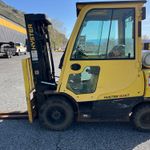 Used 2018 Hyster H50XT at Papé Material Handling in Wenatchee, WA