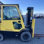Used 2018 Hyster H50XT at Papé Material Handling in Spokane, WA