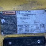 Used 2018 Hyster H50XT at Papé Material Handling in Spokane, WA