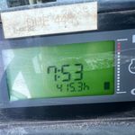 Used 2018 Hyster H50XT at Papé Material Handling in Spokane, WA