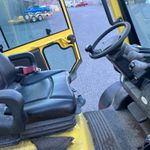 Used 2018 Hyster H50XT at Papé Material Handling in Spokane, WA