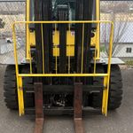 Used 2018 Hyster H50XT at Papé Material Handling in Spokane, WA