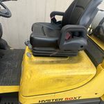 Used 2018 Hyster H50XT at Papé Material Handling in Spokane, WA