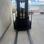 Used 2018 Hyster H50XT at Papé Material Handling in Spokane, WA