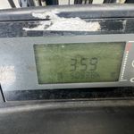 Used 2018 Hyster H50XT at Papé Material Handling in Spokane, WA