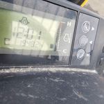 Used 2018 Hyster H40XT at Papé Material Handling in Yakima, WA