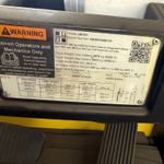 Used 2022 Hyster J40XN at Papé Material Handling in Seattle, WA
