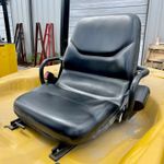 Used 2013 Yale ERC080 at Papé Material Handling in Seattle, WA