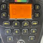 Used 2013 Yale ERC080 at Papé Material Handling in Seattle, WA