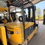 Used 2018 Yale ERC120 at Papé Material Handling in Seattle, WA