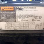 Used 2018 Yale ERC120 at Papé Material Handling in Seattle, WA