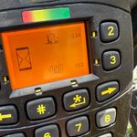 Used 2023 Yale ERC080 at Papé Material Handling in Bellingham, WA