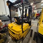 Used 2015 Yale ERP035 at Papé Material Handling in Seattle, WA