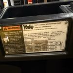 Used 2015 Yale ERP035 at Papé Material Handling in Seattle, WA