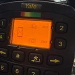 Used 2015 Yale ERP035 at Papé Material Handling in Seattle, WA