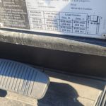 Used 2016 Yale ERC050 at Papé Material Handling in Seattle, WA