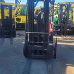 Used 2016 Yale ERC050 at Papé Material Handling in Seattle, WA