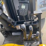 Used 2016 Yale ERC050 at Papé Material Handling in Fife, WA