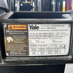 Used 2017 Yale ERC050 at Papé Material Handling in Seattle, WA