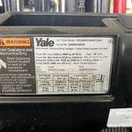 Used 2017 Yale ERC050 at Papé Material Handling in Seattle, WA