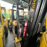 Used 2017 Yale ERC050 at Papé Material Handling in Seattle, WA