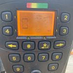 Used 2017 Yale ERC065 at Papé Material Handling in Seattle, WA