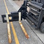 Used 2017 Yale ERC065 at Papé Material Handling in Seattle, WA