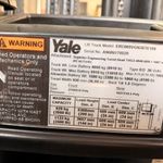 Used 2017 Yale ERC065 at Papé Material Handling in Seattle, WA