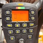 Used 2017 Yale ERC065 at Papé Material Handling in Seattle, WA