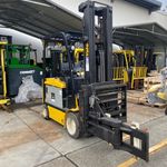 Used 2017 Yale ERC065 at Papé Material Handling in Seattle, WA