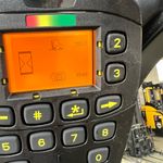 Used 2017 Yale ERC060 at Papé Material Handling in Fife, WA