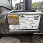 Used 2023 Yale ERC050 at Papé Material Handling in Seattle, WA