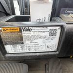 Used 2023 Yale ERC050 at Papé Material Handling in Seattle, WA