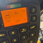 Used 2023 Yale ERC060 at Papé Material Handling in Seattle, WA