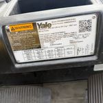 Used 2023 Yale ERC060 at Papé Material Handling in Seattle, WA