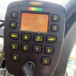 Used 2023 Yale ERC060 at Papé Material Handling in Seattle, WA