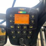 Used 2012 Yale ERC040 at Papé Material Handling in Fife, WA