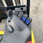 Used 2012 Yale ERC040 at Papé Material Handling in Fife, WA