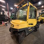 Used 2021 Hyster J120XN at Papé Material Handling in Seattle, WA